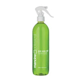 MANCINE PRE WAX OIL 500ML